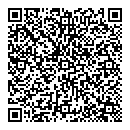 QR код "Кроха"