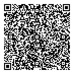 QR код "КупиМама"