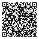 QR код "Карапуз"