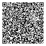 QR код "МИР ДЕТСТВА УФА"