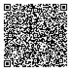 QR код "Мебельный легион"