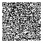 QR код "Элти-Кудиц"