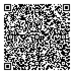 QR код "Айман"