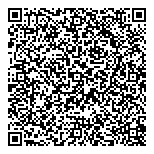 QR код "Шкафчик & Диванчик"