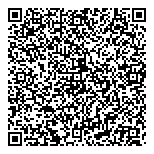 QR код "Детская витрина"