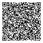 QR код "Ежик"
