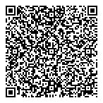 QR код "КупиМама"