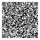 QR код "Лелик и Болик"