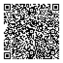 QR код "Карапуз"