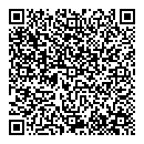 QR код "Кроха"
