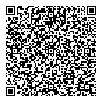 QR код "Ежик"