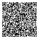 QR код "M-Status"