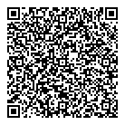 QR код "Ежик"