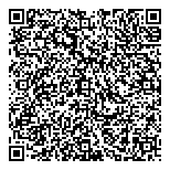 QR код "Elizabeth & Anna"