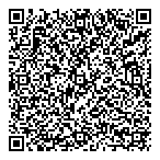 QR код "Наше дело"