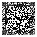 QR код "Форано"