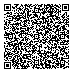 QR код "Алнас"