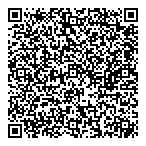 QR код "Текстиль-Сервис"