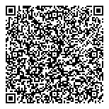 QR код "Центр стопы и осанки"
