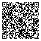 QR код "Экосон"