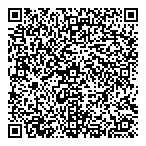 QR код "MebUnivermag"