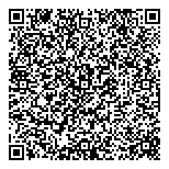 QR код "Конкорд"