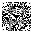 QR код "Орто-мир"