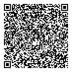 QR код "Цельсий"