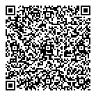 QR код "УХБК-текстиль"