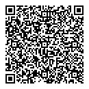 QR код "Sleep System"