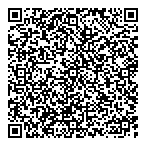 QR код "Оптовая компания"