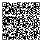 QR код "H & B Море красоты"