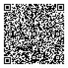 QR код "Mebeluka.ru"