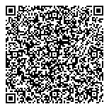 QR код "Центр стопы и осанки"