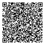QR код "Конкорд"