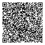 QR код "Вегас"