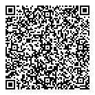 QR код "Экосон"