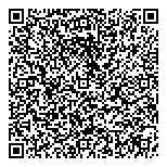 QR код "Центр стопы и осанки"