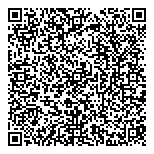 QR код "Экосон"