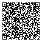 QR код "Вегас"