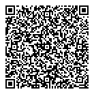 QR код "Экосон"