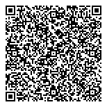QR код "Торговая компания"