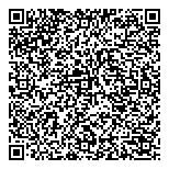 QR код "Торговая компания"