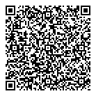 QR код "Агни"