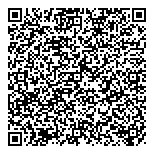 QR код "Диорит"