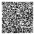 QR код "МАДЕКА"