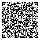 QR код "Кератон Поволжье"
