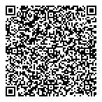 QR код "Кинг Стоун+"