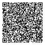QR код "Эвита"