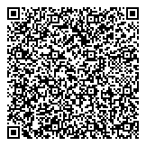 QR код "Евро камень"